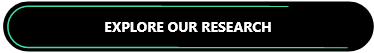 Explore our research