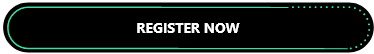 Register now