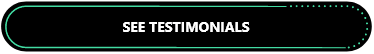 See testimonials