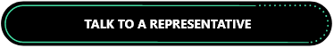 Talk to a representative