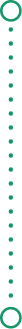 Divider image