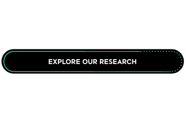 Explore our research