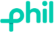 Phil pharmacy
