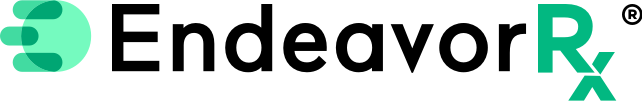 ERX Logo